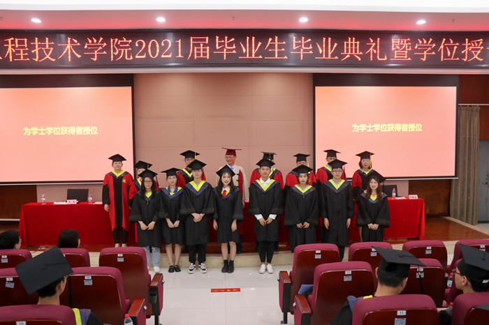 1624855139873_副本.jpg
